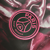 PSG 23/24