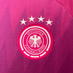 Alternativa Alemania 2024