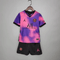 Kit infantil del PSG 22/23
