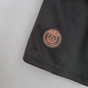 Kit infantil del PSG 22/23