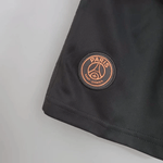 Kit infantil del PSG 22/23