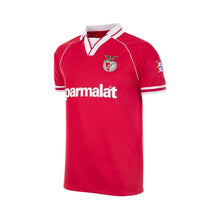Benfica Local 94/95