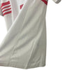 Alternativa Benfica 97/98