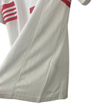 Alternativa Benfica 97/98