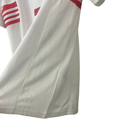 Alternativa Benfica 97/98