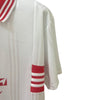 Alternativa Benfica 97/98
