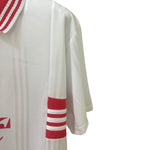 Alternativa Benfica 97/98