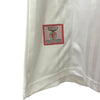 Alternativa Benfica 97/98