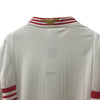 Alternativa Benfica 97/98