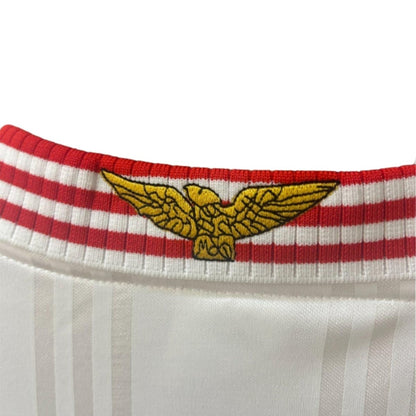 Alternativa Benfica 97/98