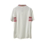 Alternativa Benfica 97/98