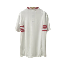 Alternativa Benfica 97/98