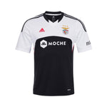 Alternativa Benfica 13/14