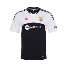 Alternativa Benfica 13/14
