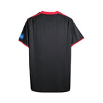 Alternativa al Benfica 09/10