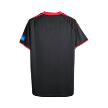 Alternativa al Benfica 09/10
