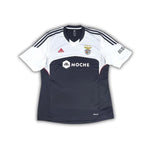 Alternativa Benfica 13/14