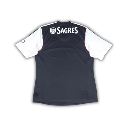 Alternativa Benfica 13/14