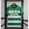 Sporting 2023/24