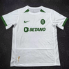 Sporting 2023/24