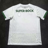 Sporting 2023/24