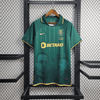 Sporting 2023/24