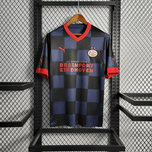 Camiseta local del PSV 2023/24