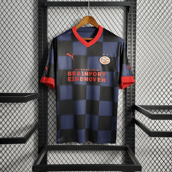 PSV 2023/24