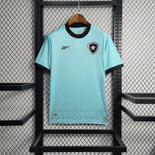Camiseta del Botafogo 2023/24