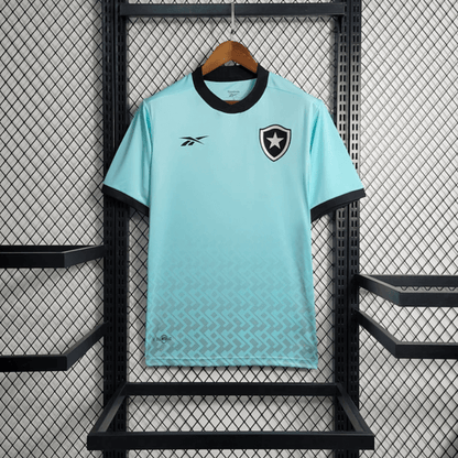 Camiseta del Botafogo 2023/24