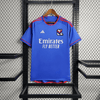 Lyon 2023/24