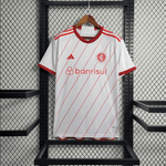 Internacional 2023/24
