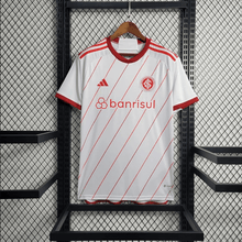 Camiseta internacional 2023/24