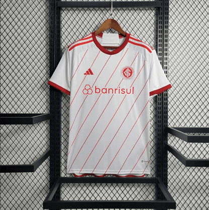 Camiseta internacional 2023/24