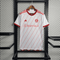 Internacional 2023/24