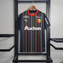 Camiseta del Lens 2023/24