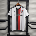 River Plate 2023/24