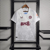 Alternativa Aston Villa 2023/24