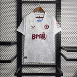 Alternativa Aston Villa 2023/24