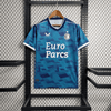 Feyenoord 2023/24