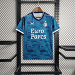 Feyenoord 2023/24