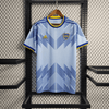 Boca Juniors 2023/24