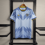 Boca Juniors 2023/24