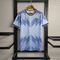 Boca Juniors 2023/24