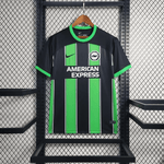 Brighton 2023/24