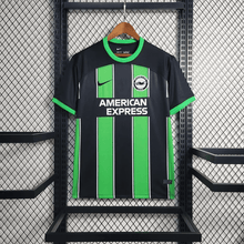 Camiseta local del Brighton 2023/24