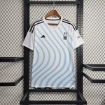 Nottingham Forest 2023/24