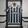 Manchester United 23/24