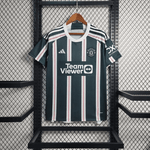 Manchester United 23/24