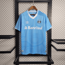 Gremio 2023/24